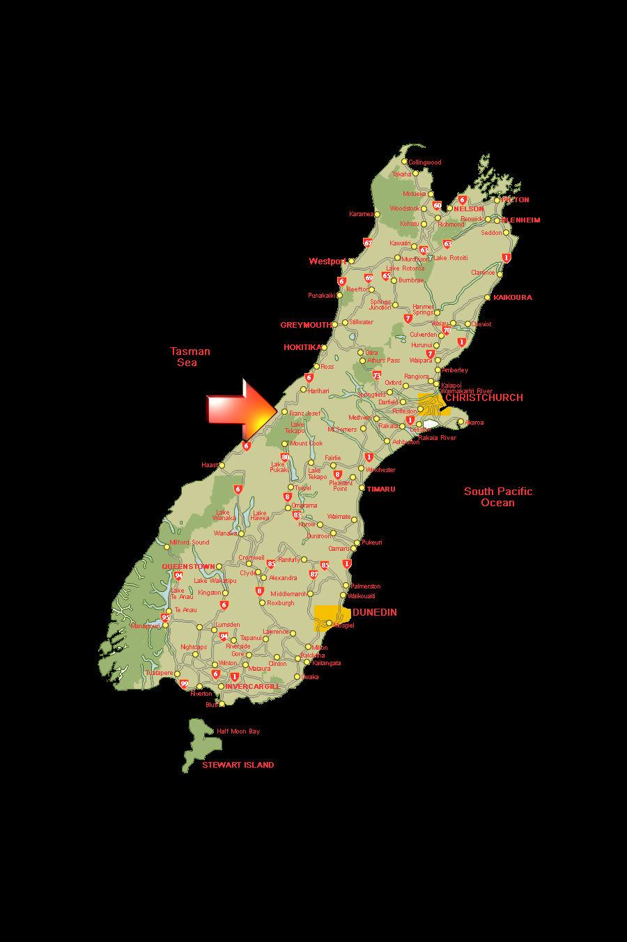 178 DSC06036n 02karteFoxGlacier